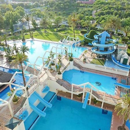 Benal Beach بينالماذينا المظهر الخارجي الصورة