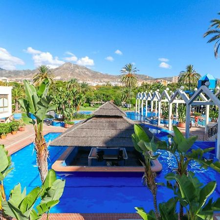 Benal Beach بينالماذينا المظهر الخارجي الصورة