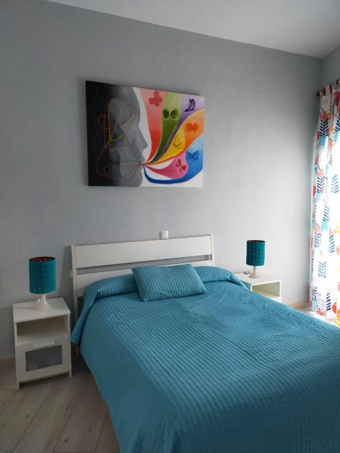 Benal Beach بينالماذينا المظهر الخارجي الصورة