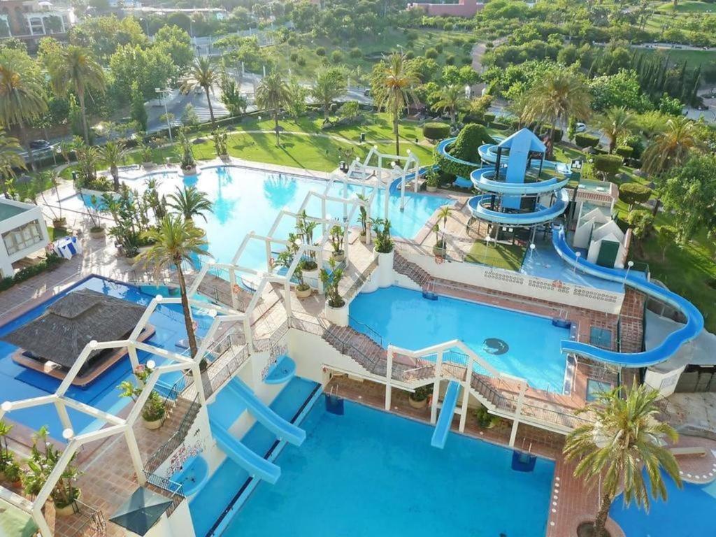 Benal Beach بينالماذينا المظهر الخارجي الصورة