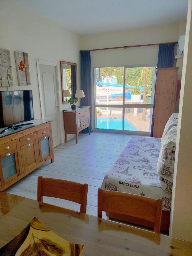 Benal Beach بينالماذينا المظهر الخارجي الصورة
